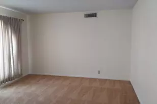 7413 W Corrine Dr, Peoria, AZ 85381 - Photo 6