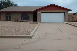 7413 W Corrine Dr, Peoria, AZ 85381 - Photo 1