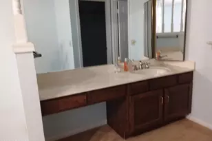 7413 W Corrine Dr, Peoria, AZ 85381 - Photo 30