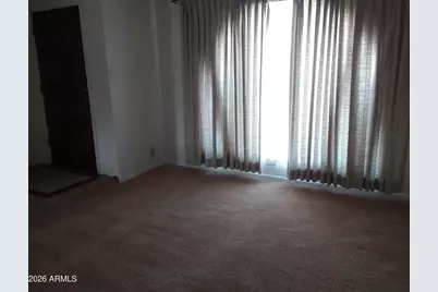 7413 W Corrine Drive, Peoria, AZ 85381 - Photo 8
