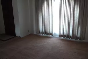 7413 W Corrine Dr, Peoria, AZ 85381 - Photo 8