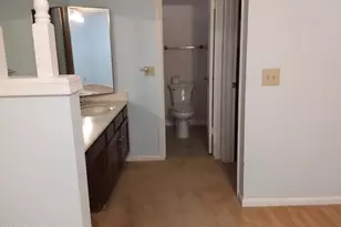7413 W Corrine Dr, Peoria, AZ 85381 - Photo 32