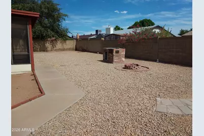 7413 W Corrine Drive, Peoria, AZ 85381 - Photo 50