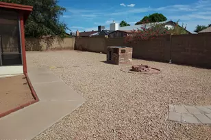7413 W Corrine Dr, Peoria, AZ 85381 - Photo 50