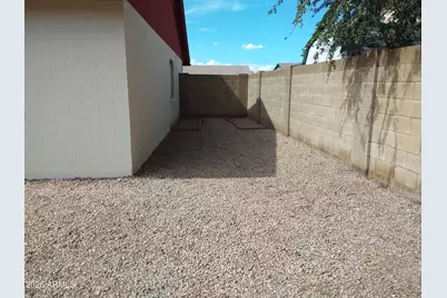 7413 W Corrine Drive, Peoria, AZ 85381 - Photo 58