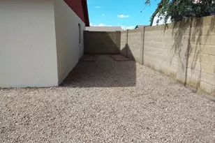 7413 W Corrine Dr, Peoria, AZ 85381 - Photo 58