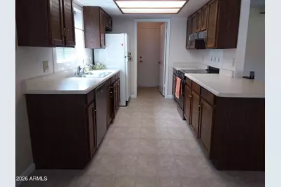 7413 W Corrine Drive, Peoria, AZ 85381 - Photo 4
