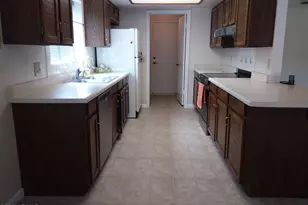 7413 W Corrine Dr, Peoria, AZ 85381 - Photo 4