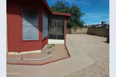 7413 W Corrine Drive, Peoria, AZ 85381 - Photo 44