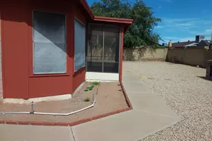7413 W Corrine Dr, Peoria, AZ 85381 - Photo 44
