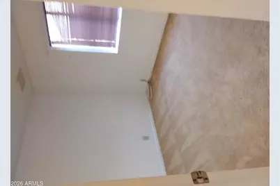 7413 W Corrine Drive, Peoria, AZ 85381 - Photo 64