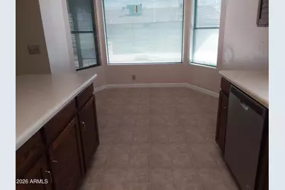 7413 W Corrine Drive, Peoria, AZ 85381 - Photo 74