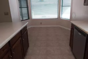 7413 W Corrine Dr, Peoria, AZ 85381 - Photo 74