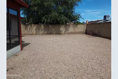 7413 W Corrine Drive, Peoria, AZ 85381 - Photo 46