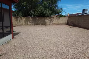 7413 W Corrine Dr, Peoria, AZ 85381 - Photo 46