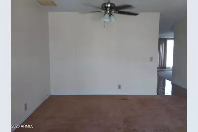 7413 W Corrine Drive, Peoria, AZ 85381 - Photo 14