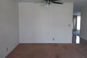 7413 W Corrine Dr, Peoria, AZ 85381 - Photo 14
