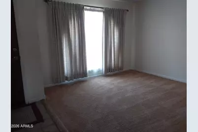 7413 W Corrine Drive, Peoria, AZ 85381 - Photo 12