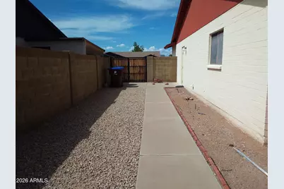 7413 W Corrine Drive, Peoria, AZ 85381 - Photo 52