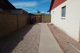 7413 W Corrine Dr, Peoria, AZ 85381 - Photo 52