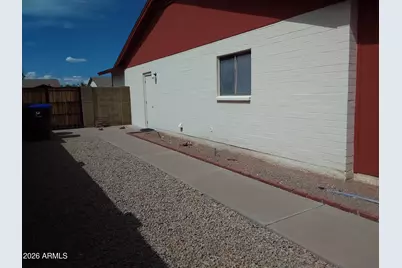 7413 W Corrine Drive, Peoria, AZ 85381 - Photo 48