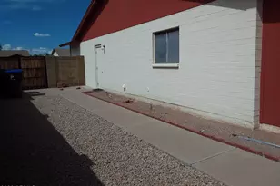 7413 W Corrine Dr, Peoria, AZ 85381 - Photo 48