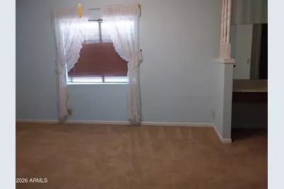 7413 W Corrine Drive, Peoria, AZ 85381 - Photo 68