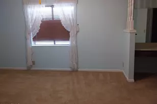 7413 W Corrine Dr, Peoria, AZ 85381 - Photo 68