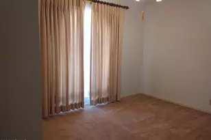 7413 W Corrine Dr, Peoria, AZ 85381 - Photo 34
