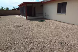 7413 W Corrine Dr, Peoria, AZ 85381 - Photo 54