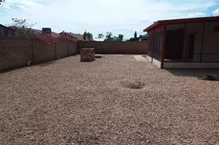 7413 W Corrine Dr, Peoria, AZ 85381 - Photo 56