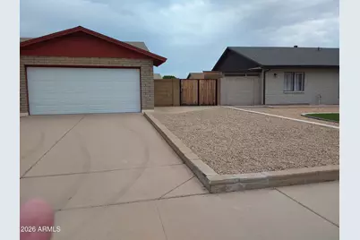 7413 W Corrine Drive, Peoria, AZ 85381 - Photo 2