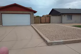 7413 W Corrine Dr, Peoria, AZ 85381 - Photo 2