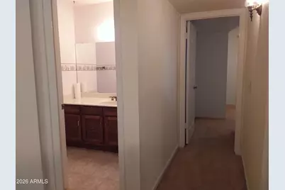 7413 W Corrine Drive, Peoria, AZ 85381 - Photo 20