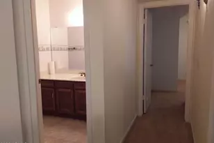 7413 W Corrine Dr, Peoria, AZ 85381 - Photo 20