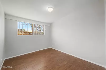 3543 W Puget Avenue, Phoenix, AZ 85051 - Photo 22
