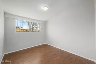 3543 W Puget Ave, Phoenix, AZ 85051 - Photo 22