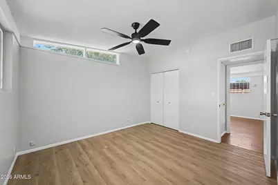 3543 W Puget Avenue, Phoenix, AZ 85051 - Photo 16