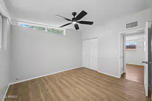 3543 W Puget Ave, Phoenix, AZ 85051 - Photo 16