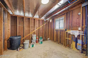 3543 W Puget Ave, Phoenix, AZ 85051 - Photo 26