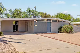 3543 W Puget Ave, Phoenix, AZ 85051 - Photo 1