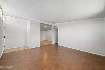 3543 W Puget Avenue, Phoenix, AZ 85051 - Photo 8