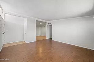 3543 W Puget Ave, Phoenix, AZ 85051 - Photo 8