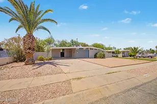 3543 W Puget Ave, Phoenix, AZ 85051 - Photo 4