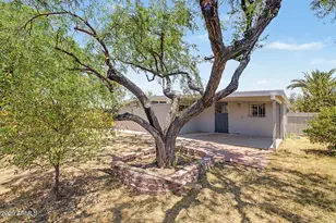3543 W Puget Ave, Phoenix, AZ 85051 - Photo 28