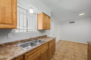 3543 W Puget Ave, Phoenix, AZ 85051 - Photo 12