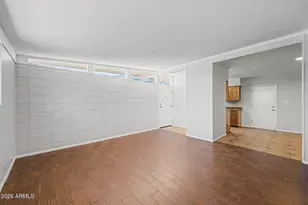 3543 W Puget Ave, Phoenix, AZ 85051 - Photo 6