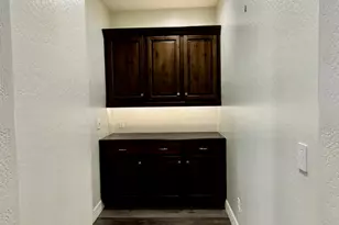 1777 W Ocotillo Rd, Chandler, AZ 85248 - Photo 16
