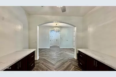 1777 W Ocotillo Road #5, Chandler, AZ 85248 - Photo 4