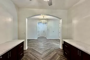 1777 W Ocotillo Rd, Chandler, AZ 85248 - Photo 4